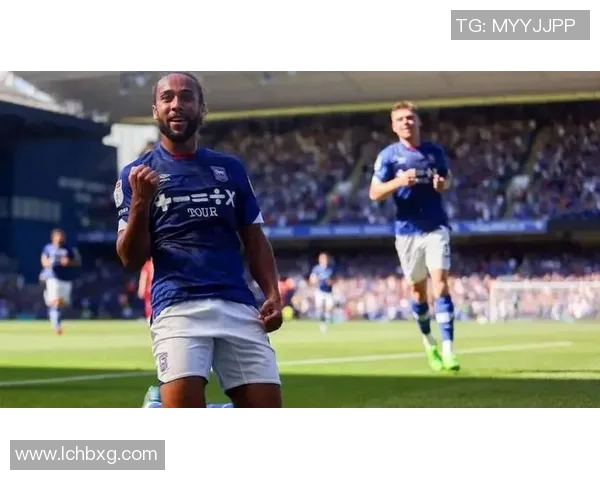 沃特福德与禾京的精彩对决揭示英冠联赛的激烈竞争与球队实力较量