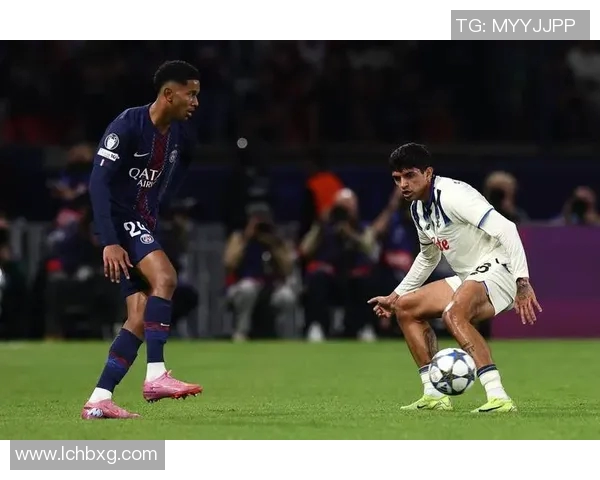 毕尔巴鄂与巴鄂的精彩对决分析及球队历史交锋回顾 毕尔巴鄂与巴鄂的精彩对决分析及球队历史交锋回顾