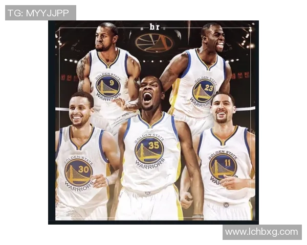 活塞与火箭激战2018年11月22日精彩回顾及赛后分析