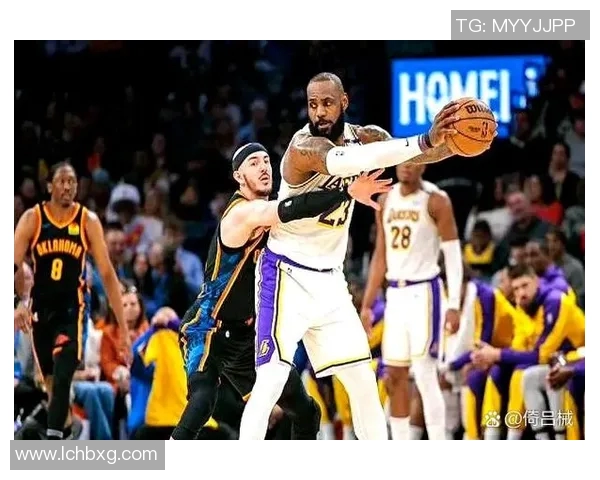 湖人对决魔术的经典之战回顾及赛后精彩瞬间分析