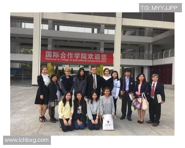 泰国与中国文学作品对比分析及作者推荐指南 泰国与中国文学作品对比分析及作者推荐指南