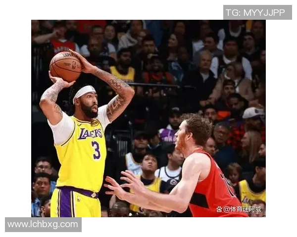湖人对决公牛精彩回顾与赛后分析篮球迷不可错过的精彩瞬间