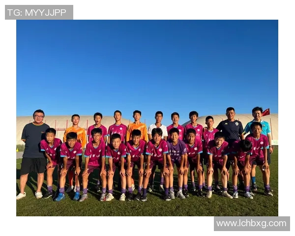 清华附中足球队在全国青少年赛中展现风采力争夺冠之路 清华附中足球队在全国青少年赛中展现风采力争夺冠之路