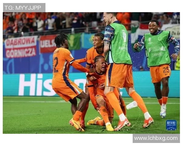 法国与荷兰足球实力对比分析谁将更胜一筹