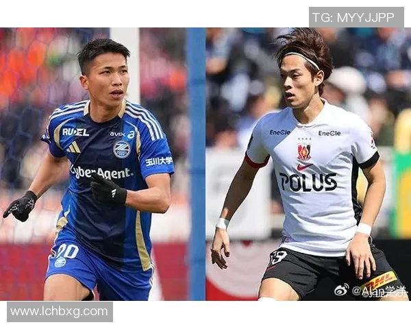 浦和红钻对阵全北现代精彩直播全程回顾与赛后分析 浦和红钻对阵全北现代精彩直播全程回顾与赛后分析