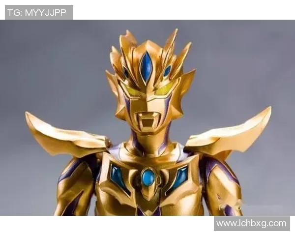 洛城银河与白帽的精彩对决揭示了电子竞技的无限魅力与团队合作的重要性 洛城银河与白帽的精彩对决揭示了电子竞技的无限魅力与团队合作的重要性