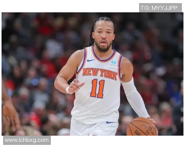 火箭队与尼克斯激战1月24日期待精彩对决与球星表现 火箭队与尼克斯激战1月24日期待精彩对决与球星表现