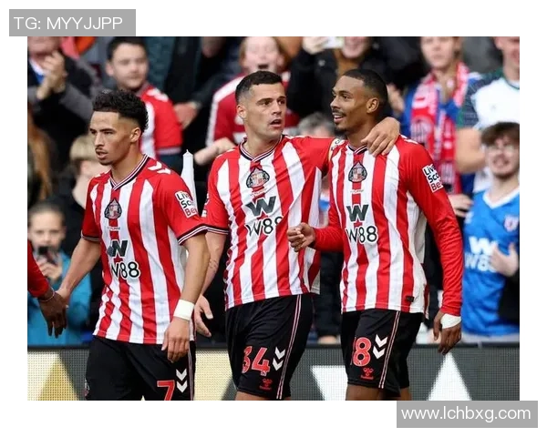 热刺对阵曼联精彩赛事免费直播全程回放与分析