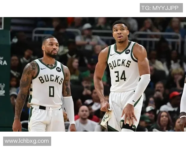 热火与雄鹿激战正酣直播链接分享快来一起观看精彩对决