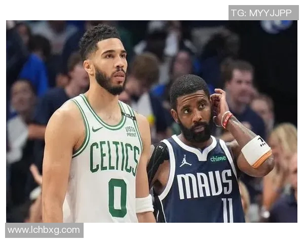 王牌与风暴的巅峰对决谁能笑到最后揭晓胜负的关键因素