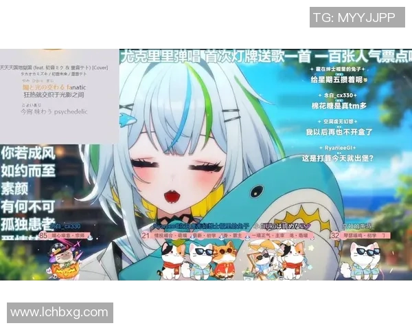 狂热与梦想交织的盛夏之夜七月十四的激情与追求