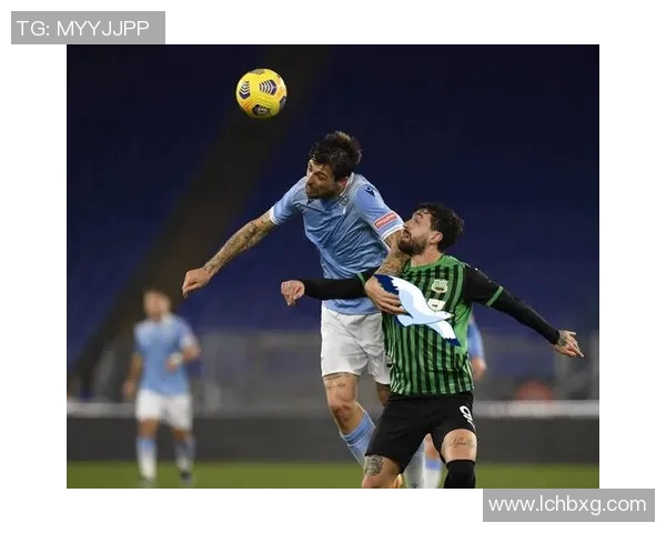 热那亚主场迎战萨索罗争夺意甲关键三分之战