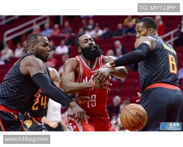 火箭队与鹈鹕队激战回顾2019年3月25日精彩比赛录像分析 火箭队与鹈鹕队激战回顾2019年3月25日精彩比赛录像分析