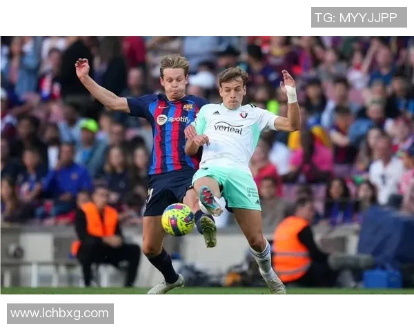 2020年巴萨与尤文图斯对决结果回顾及精彩瞬间分析