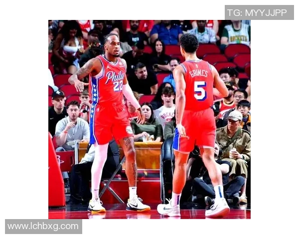 76人对火箭精彩比赛录像回顾及精彩瞬间分析