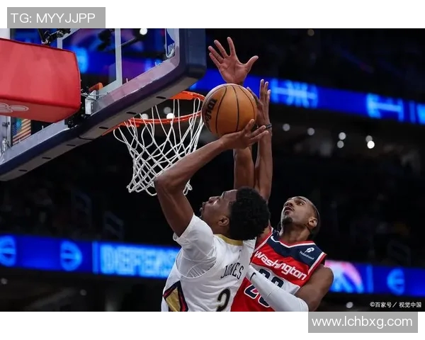 2017年NBA勇士与奇才激战回顾：精彩瞬间与赛季亮点分析