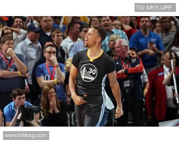 2019年勇士与雷霆精彩对决全场视频回顾与精彩瞬间分析