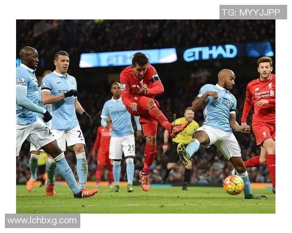 20182019赛季曼城与利物浦英超巅峰对决回顾与分析