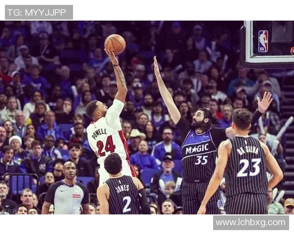 2013年湖人与马刺季后赛对决回顾：经典时刻与传奇球员的较量