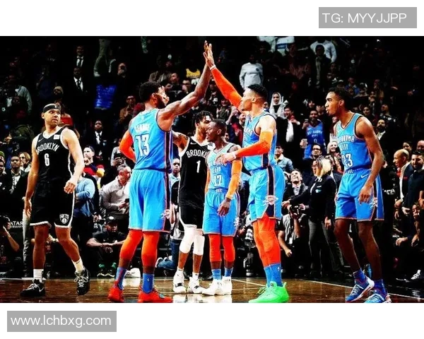 NBA今日直播活塞对阵火箭精彩赛事前瞻及分析