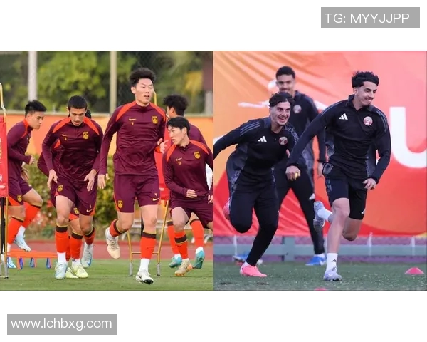 中国对阵卡塔尔的比赛能否顺利取胜分析与展望