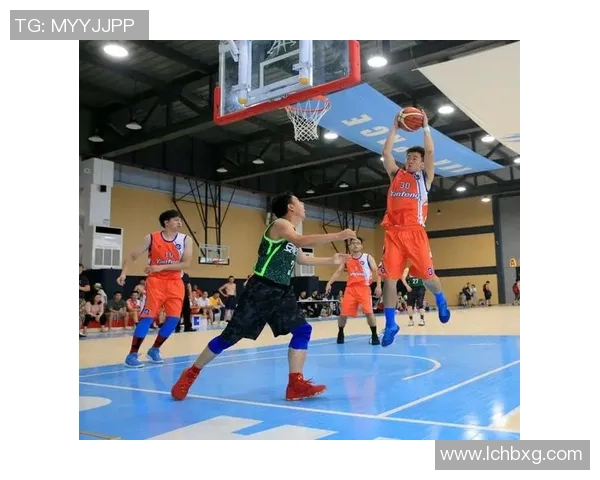 北大与哈佛篮球赛精彩对决谁将赢得荣耀之战 北大与哈佛篮球赛精彩对决谁将赢得荣耀之战