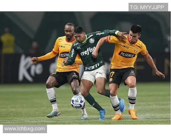 博卡青年与帕尔梅拉斯激战在即谁将赢得南美洲足球巅峰对决