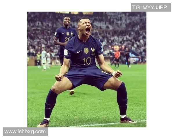 卡塔尔与阿根廷激战比分揭晓精彩瞬间回顾与分析