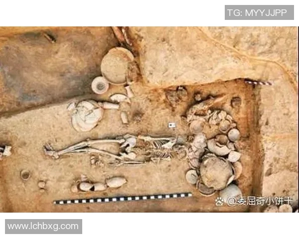 古铁雷斯的传奇人生与不屈精神：探索他在历史长河中的独特地位与影响