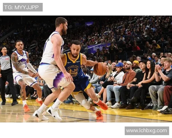 勇士与爵士对决胜分差分析及比赛精彩回顾