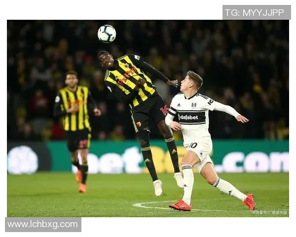 卡迪夫城主场迎战布伦特球队全力争胜展现实力对决