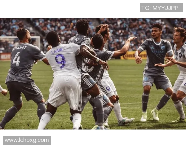 华盛顿特区联迎战达拉斯球队激战即将上演球迷热情高涨