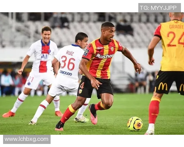 勒阿费尔与卡昂的精彩对决揭示法乙联赛新格局 勒阿费尔与卡昂的精彩对决揭示法乙联赛新格局