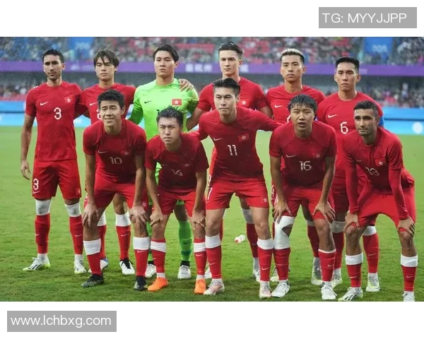 印度尼西亚与香港足球对决精彩纷呈期待激烈碰撞与精彩进球 印度尼西亚与香港足球对决精彩纷呈期待激烈碰撞与精彩进球