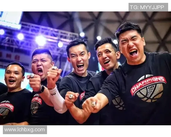 哈达迪与唐正东的巅峰对决谁能在篮球历史上书写传奇篇章