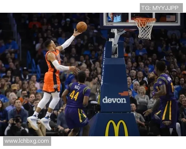 威斯布鲁克与球迷之间的冲突与和解背后的故事与反思