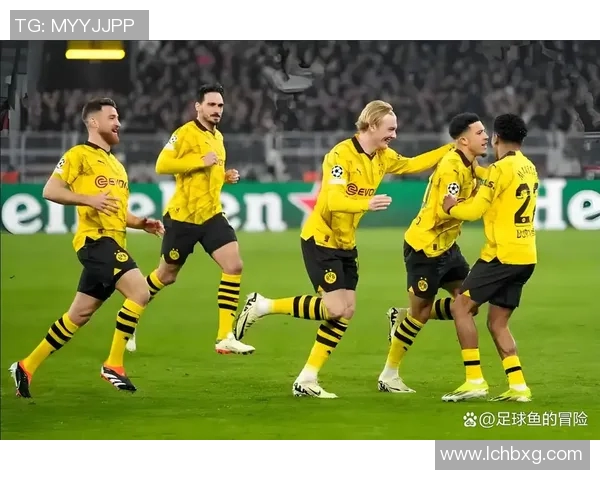 奥格斯堡主场迎战多特蒙德争夺德甲积分榜关键战役