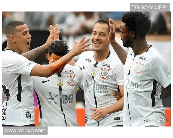 塞阿拉与阿拉戈斯的激烈对决揭示巴西足球的魅力与竞争力