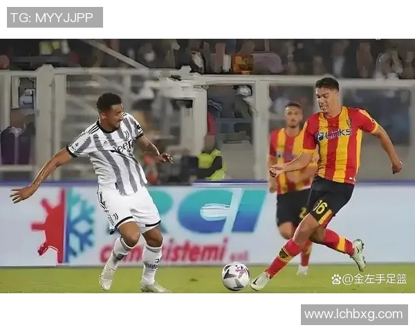 尤文图斯对阵马赛的精彩对决将如何影响欧战格局和球队士气