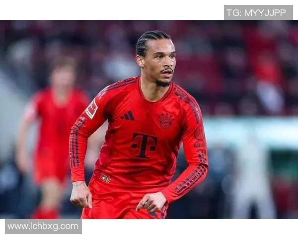 巴萨与拜仁的巅峰对决天空体育全程直播精彩回顾与分析