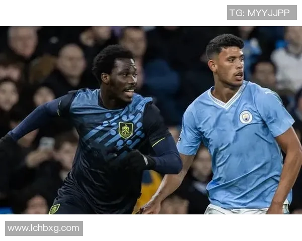 布赖顿与伯恩利的激烈对决谁能在英超赛场上笑到最后