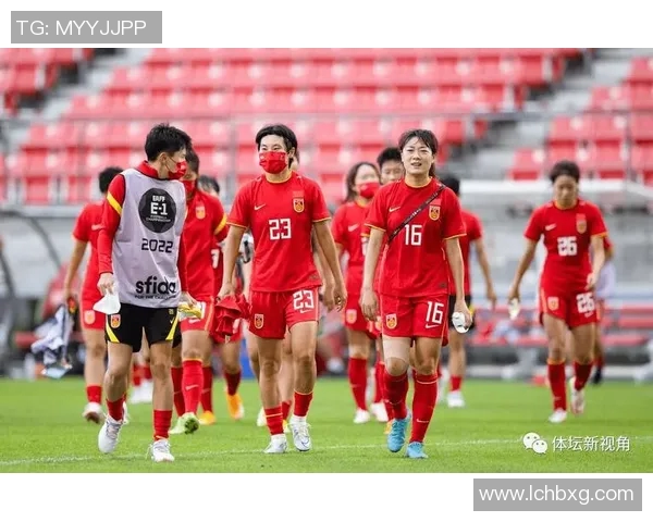 巴黎与奥尔良的精彩对决结果揭晓引发球迷热议