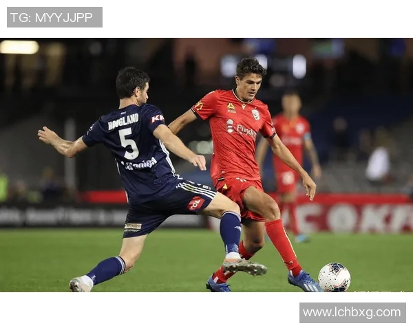 悉尼足球队迎战中岸水手队争夺澳超联赛冠军荣耀