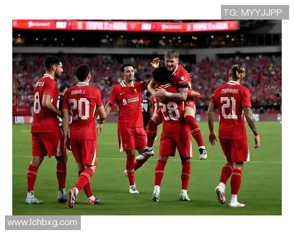 普雷斯顿与诺丁汉比赛结果分析及比分预测详解