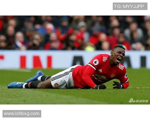 斯旺西与曼联精彩对决录像回放全程回顾与分析