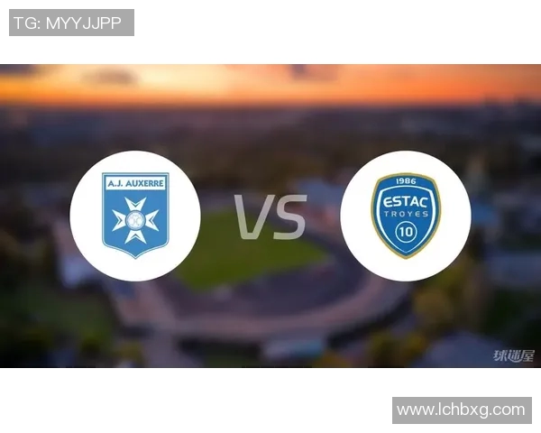 法乙欧塞尔对阵巴黎精彩比分回顾与赛后分析