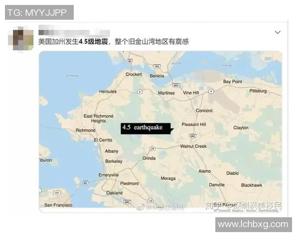 洛杉矶与圣荷西地震的激烈对决与未来发展展望