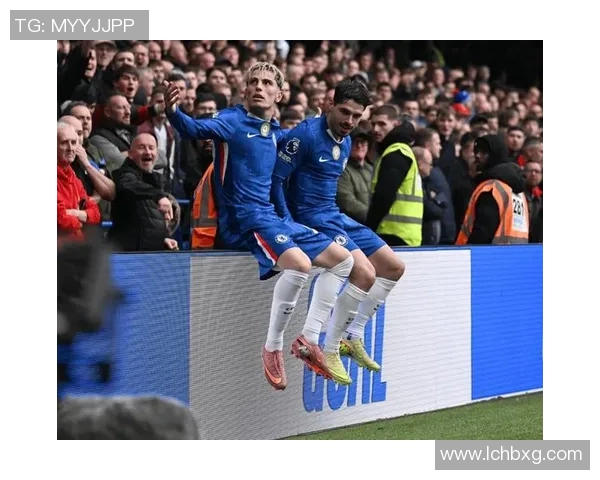 欧冠激战巴萨对决切尔西全场直播精彩瞬间回顾