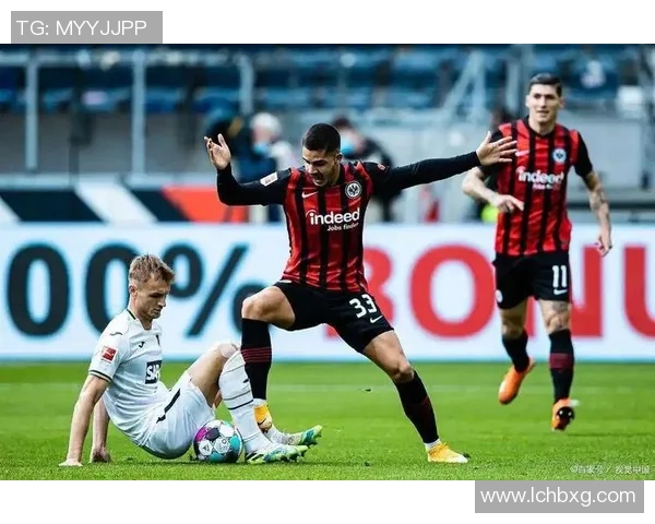 海登与汉诺威对决前瞻分析及比赛结果预测