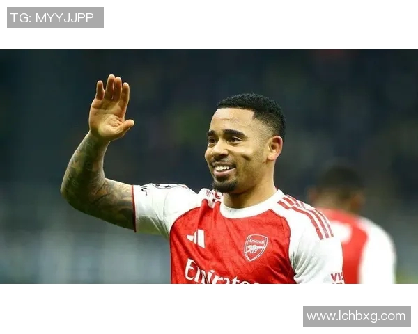 热苏斯的足球之路：从青涩少年到世界舞台的闪耀明星